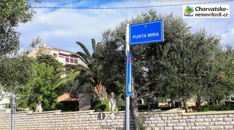 Prodej, byt 3+kk, 68 m, , , Česko - 15