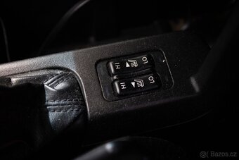 Subaru Forester 2.0 XS Comfort - 15