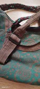 Mix kabelek v top stavu možno i jednotlivě - 15