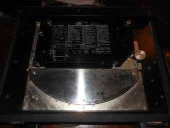 Korg stage echo SE 500 - 15