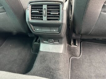 Škoda Karoq 1.0 TSI 85KW STYLE 2020 - 15