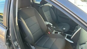 Mercedes Benz B180i 85kW PDC,Klima - 15