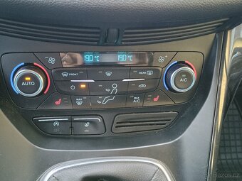 KUGA - 15