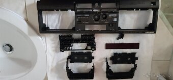 Technics RS TR 474 - 15