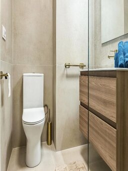 TENERIFE: Stylový apartmán na prodej v srdci Callao Salvaje - 15
