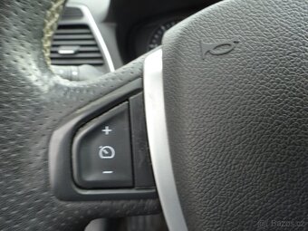 Renault Laguna 1.5 dCi - 15