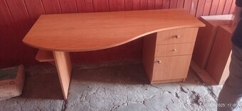 Nábytek do pokoje - 15