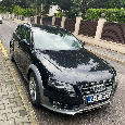 Audi A4 Allroad 2.0 - 15
