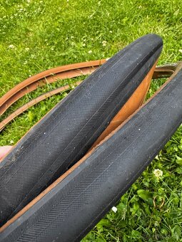 gravel Specialized Diverge E5 Comp 2021 (vel. 56 + upgrade) - 15