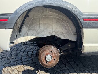 Peugeot 205 CTi - 15