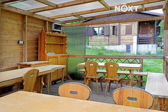 Prodej Chata, 64㎡ - 15