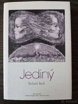 Knihy osobní růst, zdraví, léčitelství, intuice - 15