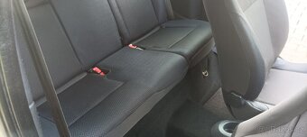 Prodám Renault Clio 3 , 1.6 i , 16V - 82 KW/111 PS - dovoz D - 15