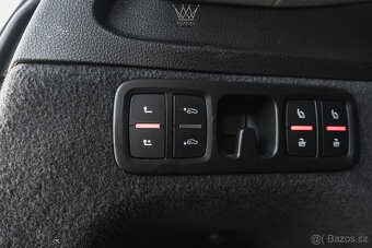 Audi Q7 3.0 TDI 272k quattro tiptronic 8-st. - 15