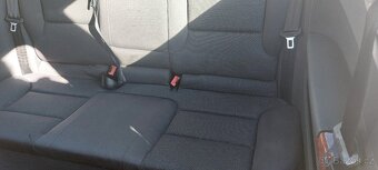 Audi A3, 1.6 benzín, 75kw - 15