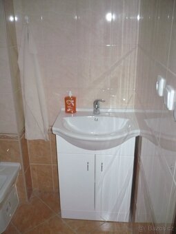 byt 3+1 v Mikulově - 15