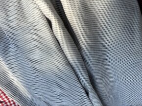 Kosile Gant a Blazek - 15