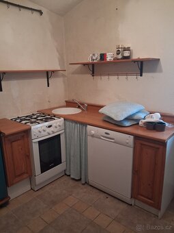 Nábytek . Vše dohodou - 15