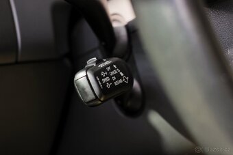 Audi A4 3.0 TDI Quattro Perfektní stav i výbava - 15