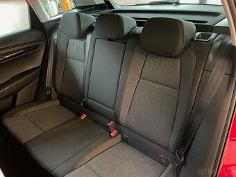 Škoda Karoq Style 1.0 TSI 85 KW AUT - CZ - Odpočet DPH - 15