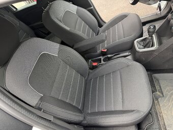 Dacia Jogger - 15