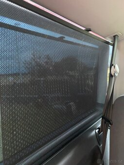 vw California T5  2005 - 15