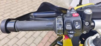 BMW R1250 RS - 15