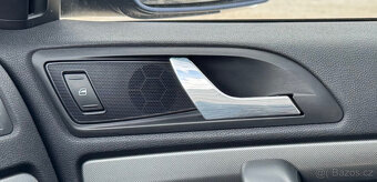 Škoda Octavia Combi 2.0 TDI Ambiente - Nová STK a EK - 15