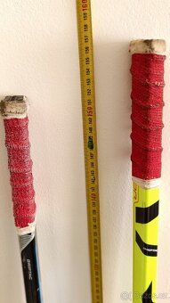 Hokejová výstroj - 15