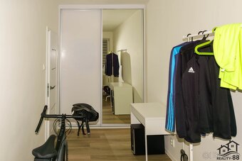 Prodej bytu 3+1 65 m², Karviná - Ráj, ev.č. 00059 - 15