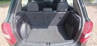 Prodám Škoda Fabia II - 15