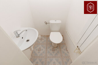 Prodej, dům, 277 m poz., 72, Rozseč, Česko - 15