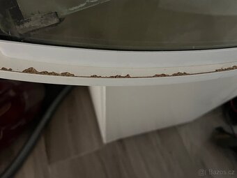 Akvarium ReefMax Auael 120 l - 15