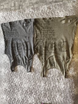 Dámské obleceni - 15