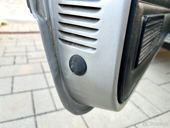 Fiat 127 C Nuova - 15