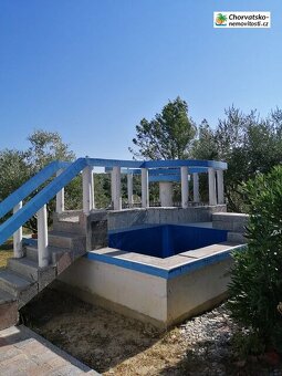 Prodej, dům, 231 m poz., , Česko - 15