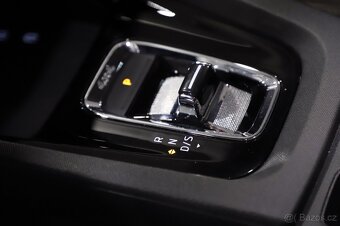 Škoda Octavia 4 Scout 2.0TDI 147kW 4x4 DSG- záruka Autodraft - 15