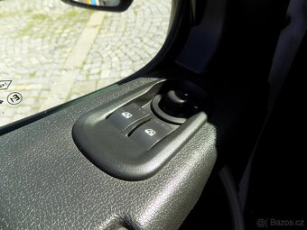 Renault Master 2.3 CDTI 74 KW L2H2 KLIMA - 15