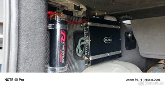 Vivaro - 15