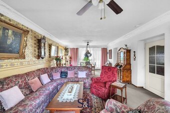 Prodej, Rodinné domy, 230 m2 - Skalice u České Lípy - 15