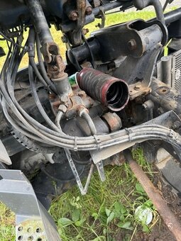 MAN TGL 8.180 - 15
