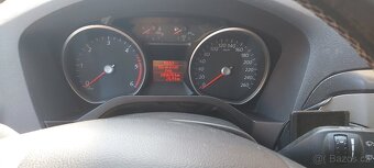 Ford s-max - 15