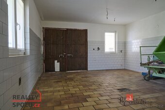 Prodej, domy/rodinný, 70 m2, Rulandová, 69102 Velké Bílovice - 15