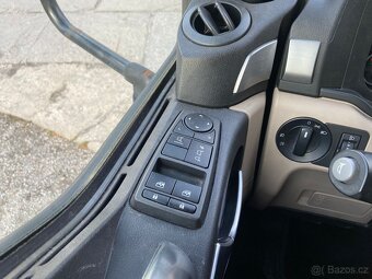 MAN TGL 12.220, Euro 6 +DPH - 15