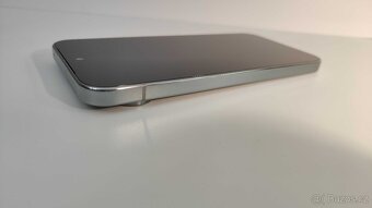 Google Pixel 9 Pro XL 128GB, Hazel - 15