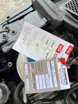 Audi A1  1,0TSi, první majitel - 15