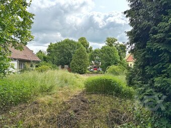 Prodej pozemku v obci Kostěnice - 15