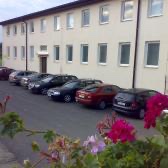 Pronajem apartmanu / nic víc neplatíte cena kompletní - 15