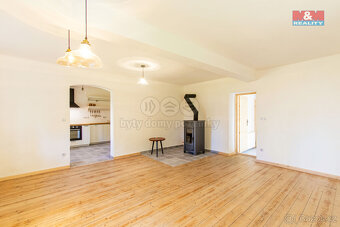 Prodej rodinného domu, 270m², Rudná pod Pradědem - 15