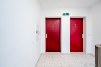 Prodej byty 3+kk, 74 m2 - Letovice, ev.č. 00046 - 15